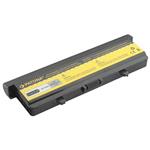 PATONA baterie pro ntb DELL INSPIRON 1525 6600mAh Li-Ion 11,1V