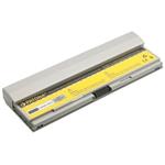 PATONA baterie pro ntb DELL LATITUDE E4200 4400mAh 11,1V