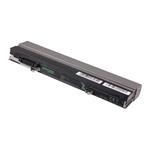 PATONA baterie pro ntb DELL LATITUDE E4300 5200mAh Li-Ion 11,1V PREMIUM