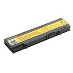 PATONA baterie pro ntb DELL LATITUDE E5400/E5500 4400mAh Li-Ion 11,1V