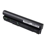 PATONA baterie pro ntb DELL LATITUDE E6120 5200mAh Li-Ion 11,1V PREMIUM