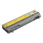 PATONA baterie pro ntb DELL LATITUDE E6400 4400mAh Li-Ion 11,1V