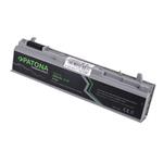 PATONA baterie pro ntb DELL LATITUDE E6400 5200mAh Li-Ion 11,1V PREMIUM