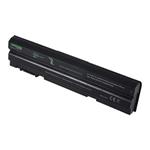 PATONA baterie pro ntb DELL LATITUDE E6420 5200mAh Li-Ion 11,1V PREMIUM