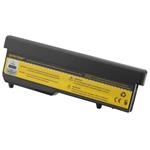 PATONA baterie pro ntb DELL VOSTRO 1310 6600mAh 11,1V Li-Ion