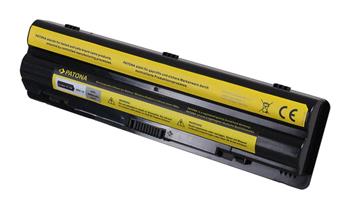 PATONA baterie pro ntb DELL XPS 14 4400mAh Li-Ion 11,1V 08PGNG