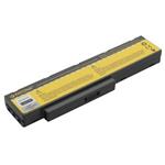 PATONA baterie pro ntb FUJITSU-SIEMENS AMILO SQU-809 4400mAh 11,1V