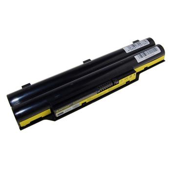 PATONA baterie pro ntb FUJITSU-SIEMENS LIFEBOOK 4400mAh Li-Ion 11,1V