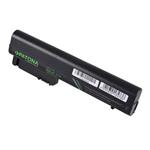 PATONA baterie pro ntb HP 2530p 5200mAh Li-Ion 11,1V PREMIUM