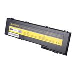 PATONA baterie pro ntb HP 2760p 3600mAh Li-Ion 11,1V HSTNN-CB45