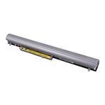 PATONA baterie pro ntb HP 340 G1 2200mAh Li-Ion 14,4V LA04