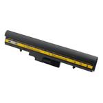 PATONA baterie pro ntb HP 510 530 4400mAh 14,4V Li-Ion