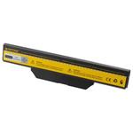 PATONA baterie pro ntb HP BUSINESS NOTEBOOK 6720/6820 4400mAh 10,8V