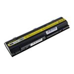 PATONA baterie pro ntb HP COMPAQ DV1000 4400mAh Li-Ion 10,8V