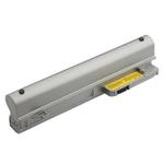 PATONA baterie pro ntb HP COMPAQ MiniNote 2133 4400mAh 11,1V, černá