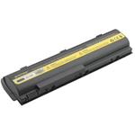 PATONA baterie pro ntb HP COMPAQ PRESARIO M2000 4400mAh Li-Ion 10,8V