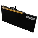 PATONA baterie pro ntb HP EliteBook 850 G3 4100mAh Li-lon 11,1V CS03XL