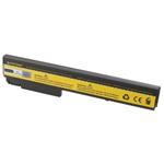 PATONA baterie pro ntb HP HP EliteBook 8530 4400mAh Li-Ion 14,8V