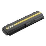 PATONA baterie pro ntb HP HSTNN-IB0X 8800mAh 10,8V