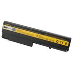 PATONA baterie pro ntb HP NX6110/ N6120 4400mAh Li-Ion 11,1V