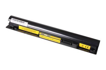 PATONA baterie pro ntb HP Pavilion 10 2200mAh Li-lon 10,8V MR03