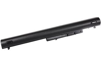 PATONA baterie pro ntb HP Pavilion 14 5200mAh Li-Ion 14,4V PREMIUM