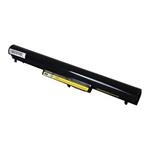 PATONA baterie pro ntb HP Pavilion 15 2200mAh Li-Ion 14,4V VK04