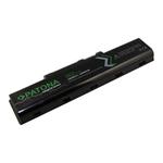 PATONA baterie pro ntb HP Pavilion DV4 5200mAh Li-Ion 11,1V PREMIUM