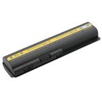 PATONA baterie pro ntb HP PAVILION DV4/DV5 8800mAh Li-Ion 11,1V