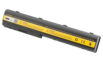 PATONA baterie pro ntb HP PAVILION DV7 4400mAh Li-Ion 14,4V