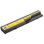 PATONA baterie pro ntb HP ProBook 4320s 4400mAh 10,8V