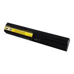 PATONA baterie pro ntb HP ProBook 4330s 4400mAh Li-Ion 11,1V PR06