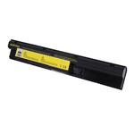 PATONA baterie pro ntb HP ProBook 440 4400mAh Li-Ion 11,1V