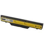 PATONA baterie pro ntb HP ProBook 4510S 6600mAh 14,8V