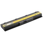 PATONA baterie pro ntb HP Probook 4730S 4400mAh 14,8V