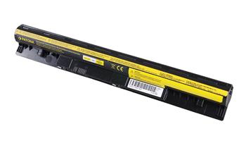 PATONA baterie pro ntb IBM Lenovo IdeaPad S300 2200mAh Li-Ion 14,8V