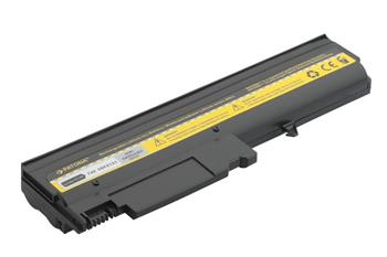 PATONA baterie pro ntb IBM THINKPAD T40/T41 4400mAh Li-Ion 10,8V