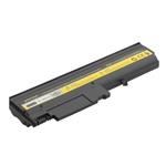 PATONA baterie pro ntb IBM THINKPAD T40/T41 4400mAh Li-Ion 10,8V