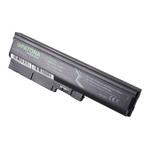 PATONA baterie pro ntb IBM THINKPAD T60 5200mAh Li-Ion 10,8V PREMIUM