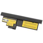 PATONA baterie pro ntb IBM X200 4400mAh 14,8V