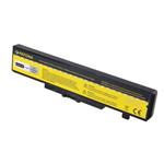 PATONA baterie pro ntb LENOVO G580 4400mAh Li-Ion 11,1V