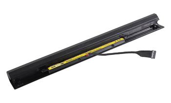 PATONA baterie pro ntb LENOVO IdeaPad 100-15IBD/V4400 2200mAh Li-Ion 14,4V L15L4A01