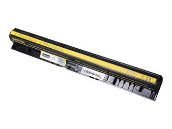 PATONA baterie pro ntb LENOVO IdeaPad G400s 2200mAh Li-Ion 14,8V