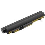 PATONA baterie pro ntb LENOVO IdeaPad S10-2 4400mAh 10,8V