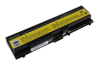 PATONA baterie pro ntb LENOVO L430 4400mAh Li-Ion 10,8V