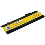 PATONA baterie pro ntb LENOVO Thinkpad A285/X280 3900mAh Li-Pol 11,4V 01AV470