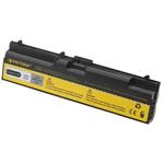 PATONA baterie pro ntb LENOVO ThinkPad E40 E50 4400mAh 10,8V