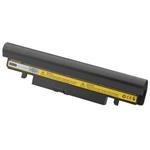 PATONA baterie pro ntb SAMSUNG NP-N150 4400mAh 11,1V Li-Ion