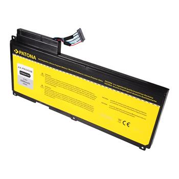 PATONA baterie pro ntb SAMSUNG SF310 5500mAh Li-pol 11,1V