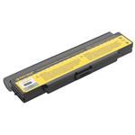 PATONA baterie pro ntb SONY VAIO VGN-S50B 6600mAh Li-Ion 11,1V